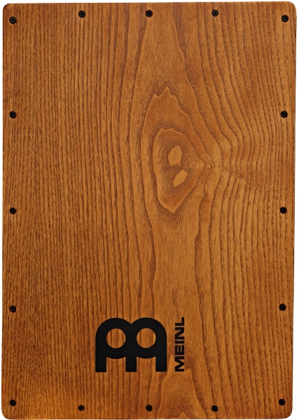Meinl cajon frontplate - for Headliner series HCAJ5AWA