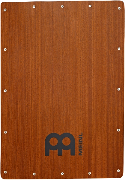 Meinl cajon frontplate - for Headliner series HCAJ5MH-M