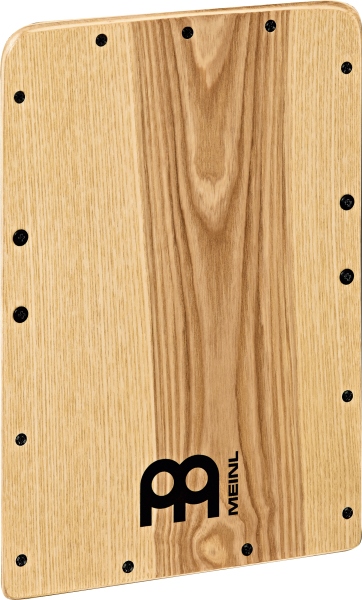 Meinl cajon frontplate for JC50HA (rectangular cut out)