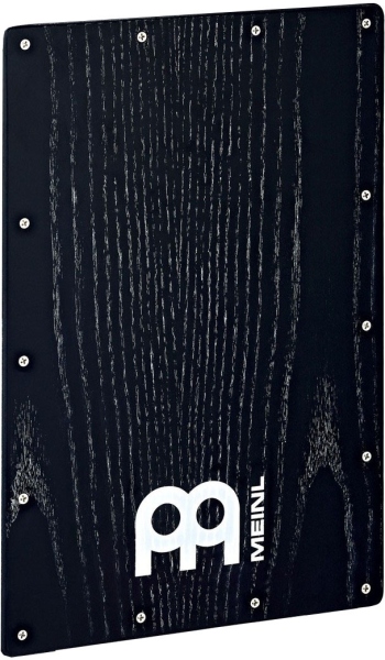 Meinl cajon frontplate - for MCAJ100VBK
