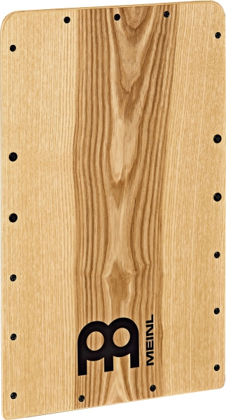 Meinl cajon frontplate for SC100HA (rectangular cut out)