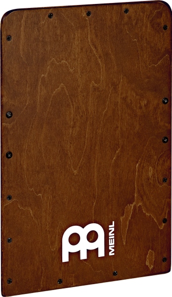 Meinl cajon frontplate for SC80AB (rectangular cut out)
