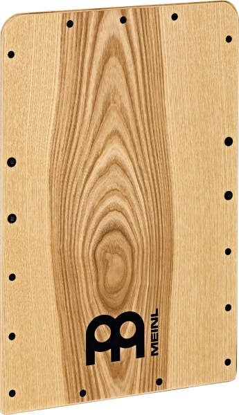 Meinl cajon frontplate for SC80HA (rectangular cut out)