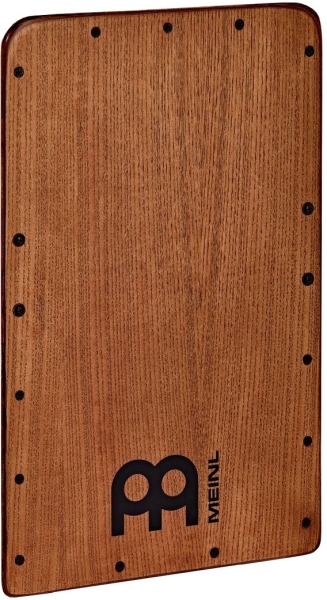 Meinl cajon frontplate for SCP100AWA (rectangular cut out)