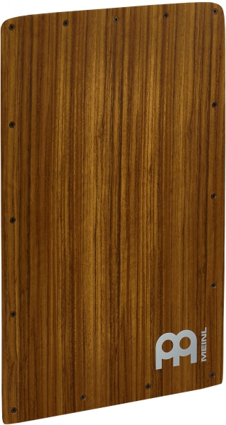 Meinl cajon frontplate - for Woodcraft WCAJ300NT-OV