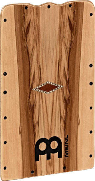 Meinl frontplate for AESELIH (rectangular cut out)
