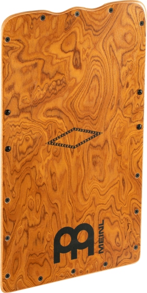 Meinl Frontplate for FP-AEBLLB (rectangular cut out)