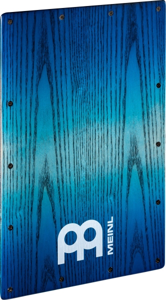 Meinl Spare Frontplate for MCAJ100PBF (rectangular cut out)