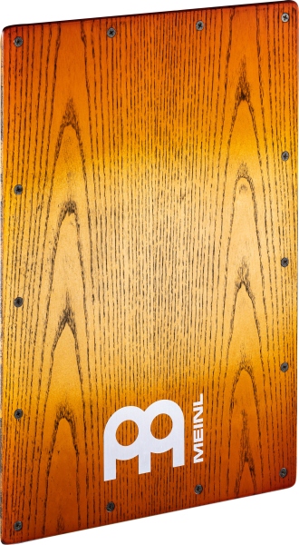 Meinl Spare Frontplate for MCAJ100SAF (rectangular cut out)