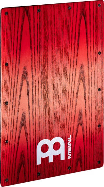 Meinl Spare Frontplate for MCAJ100TRF (rectangular cut out)