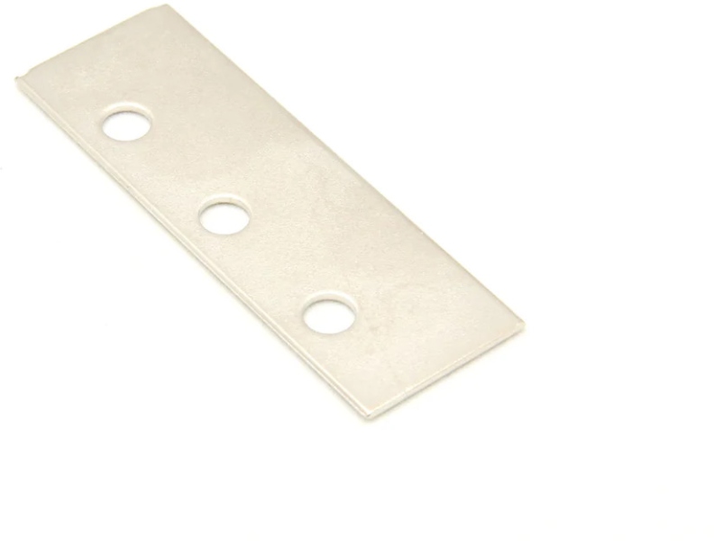 Floyd Rose By FR3TBS - Tremolo Block Shim