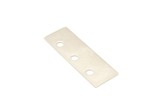 Placă intermediară Bloc  Floyd Rose  FRTBSP - Vibrato Block Shim