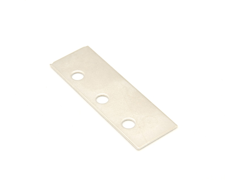Floyd Rose FRTBSP - Vibrato Block Shim