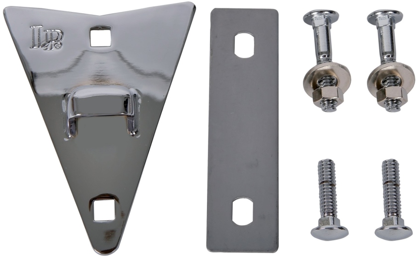 Latin Percussion Conga Top tuning Crom LP2560