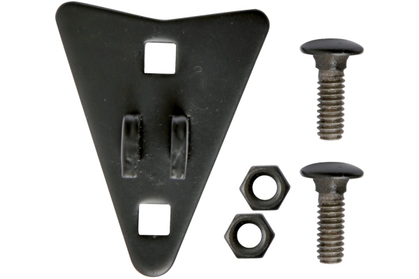  Djembé FX LP72FX-SP