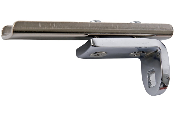  Timbales Classic & Matador Crom LP348A