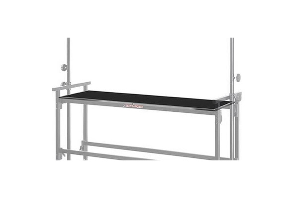 DJ-4 DESK