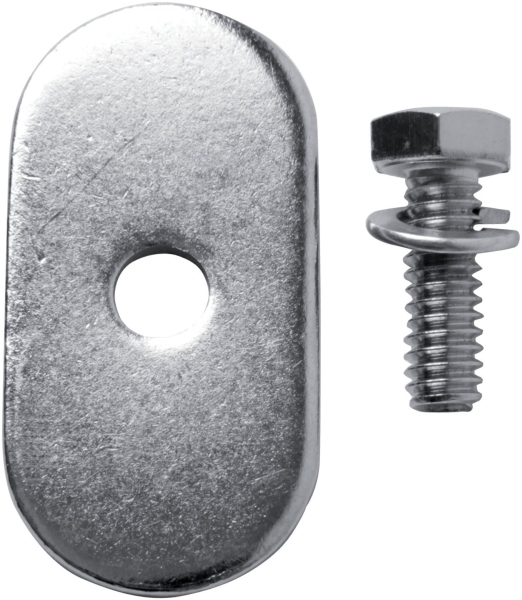 Latin Percussion Slide Stop tripod - LP290B - LP290S - LP290S-AIR - LP291 - LP445 Crom