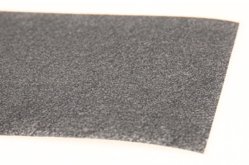 Gewa Placa pasla 0,5 mm