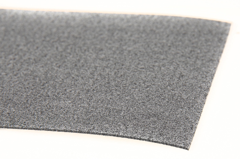 Gewa Placa pasla 0,9 mm 10 cm x 30 cm