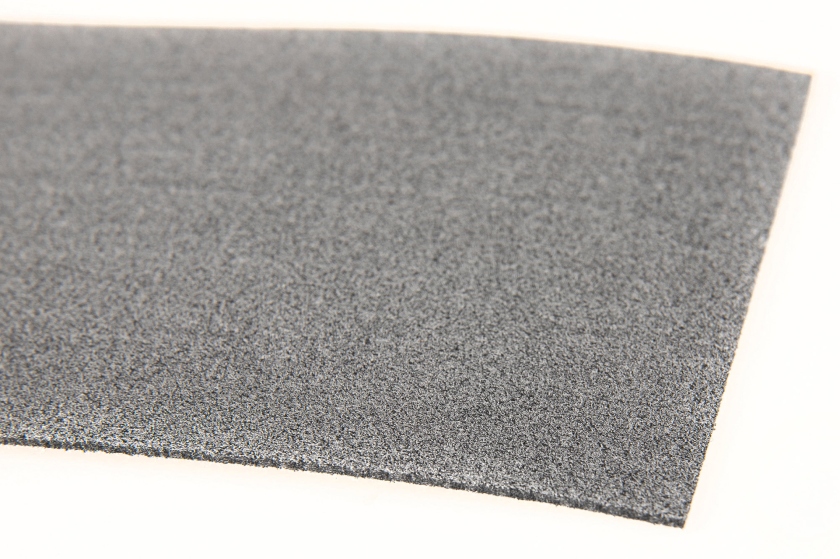 Gewa Placa pasla 1,2 mm