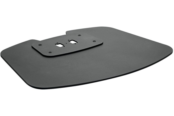 Vogels PFF7020, negru
