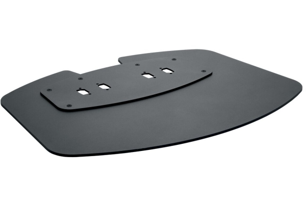 Vogels PFF7030, negru