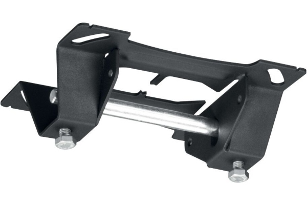 PUC1060, max. 80 kg