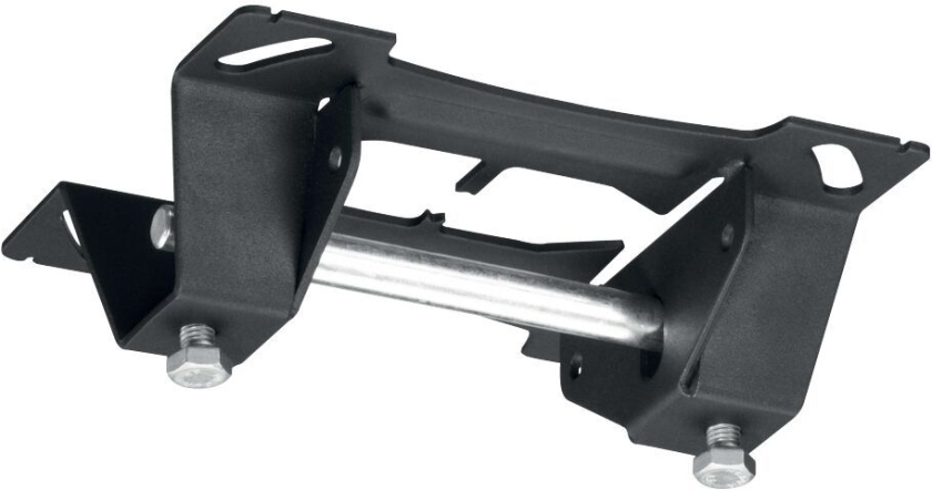 Vogels PUC1060, max. 80 kg