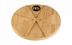 Placă Rezonantă pentru Conga Meinl Conga Sound Plate