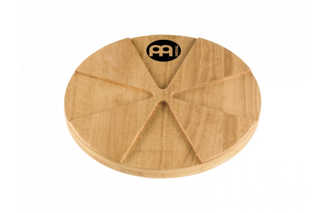 Placă Rezonantă pentru Conga Meinl Conga Sound Plate