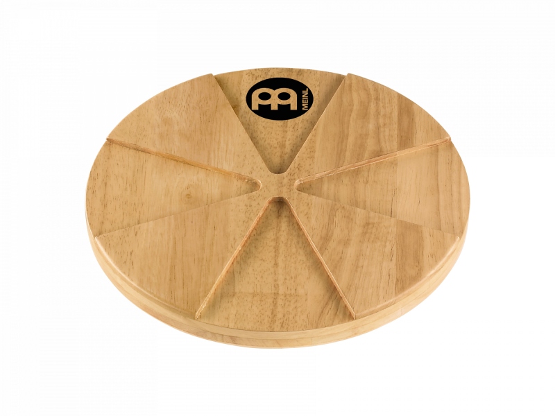Meinl Conga Sound Plate
