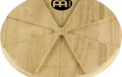 Placă Rezonantă pentru Conga Meinl Conga Sound Plate