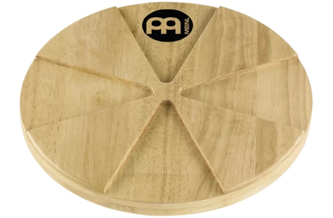Placă Rezonantă pentru Conga Meinl Conga Sound Plate