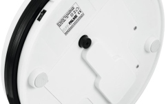 Placă rotativă Europalms Rotary Plate 25cm up to 25kg white