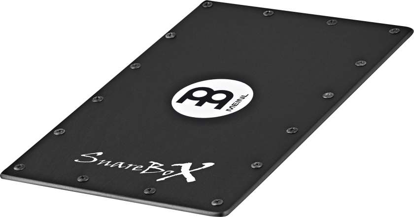 Meinl playing surface for SNAREBOX - pentru SNAREBOX