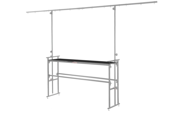 DJ-6 DESK