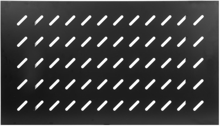 Omnitronic TPK-1 Table Board for Keyboard Stand