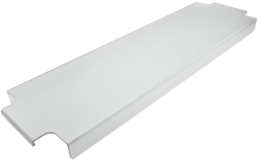 Global Truss Truss tray 1000x305x50mm/6mm