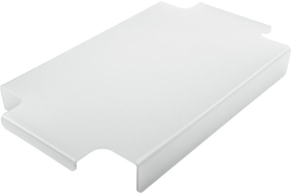 Truss tray 500x305x50mm/4mm