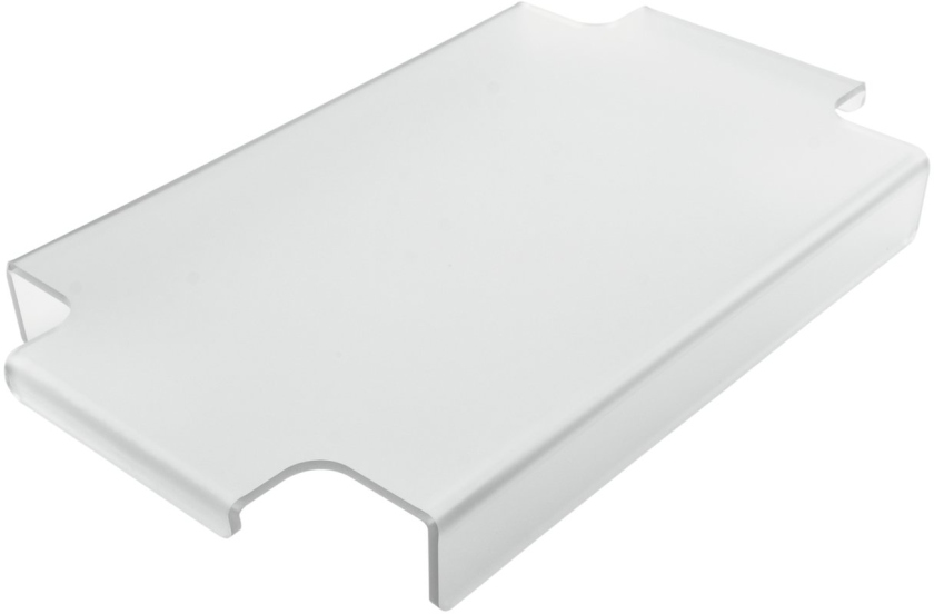 Global Truss Truss tray 500x305x50mm/6mm