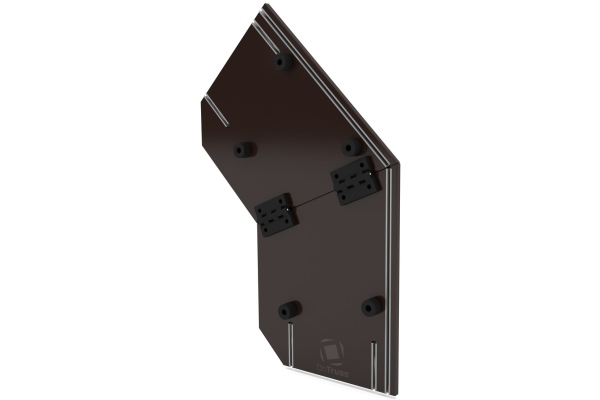 EventBoard C45A BASIC