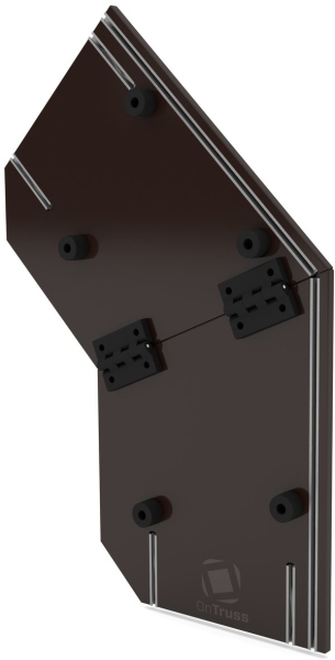 OnTruss EventBoard C45A BASIC