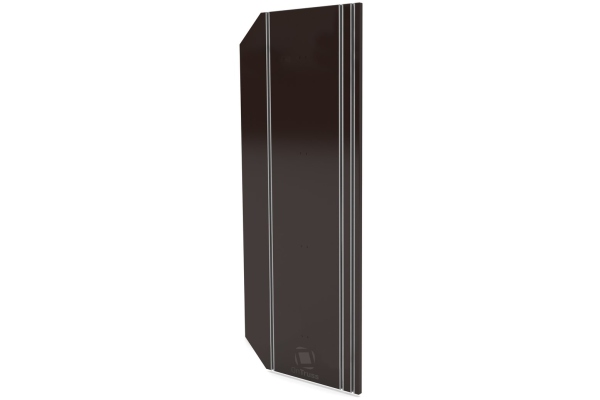 EventBoard S100 BASIC