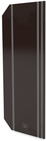 OnTruss EventBoard S100 BASIC