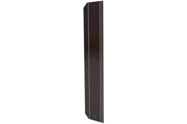 OnTruss EventBoard S200 BASIC