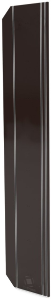 OnTruss EventBoard S200 BASIC