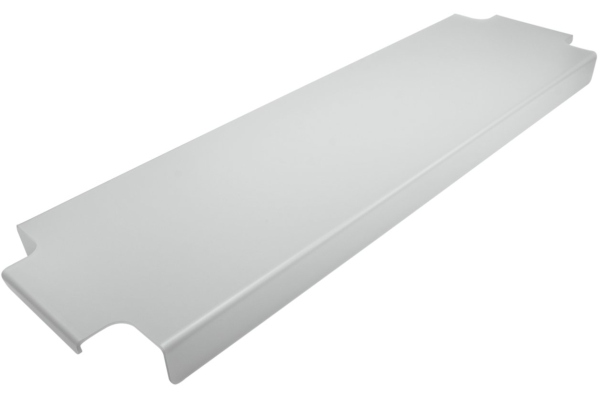Truss4Bars Truss tray 1000x305x50mm/4mm