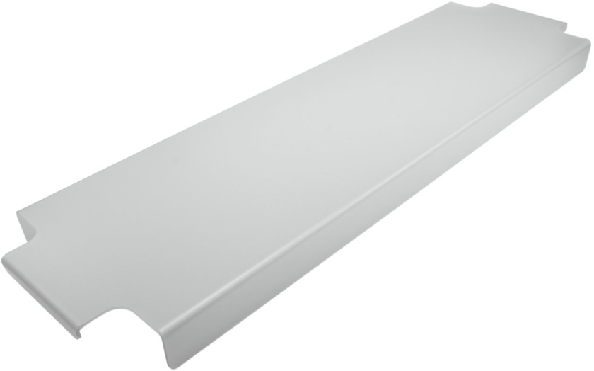 Truss4Bars Truss tray 1000x305x50mm/4mm