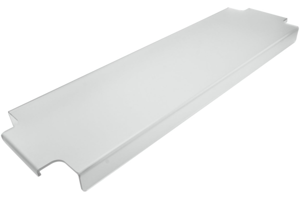 Truss tray 1000x305x50mm/6mm